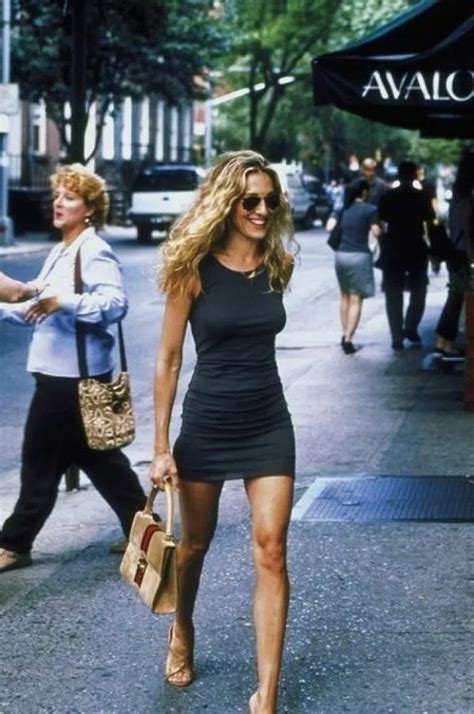 gucci carrie bradshaw|carrie bradshaw top handles.